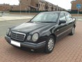 /album/fotogaleria-mercedes-benz-e-220-cdi-125-cv-automatico-3700-euros-/mercedes2-1152x864-jpg/