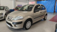 /album/fotogaleria-citroen-c3-1-4-gasolina-75-cv-4900-euros/c31-jpg1/