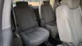 /album/fotogaleria-kia-carnival-2-9-crdi-185-cv-7-plazas-3000-euros/kia10-jpg/