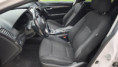 /album/fotogaleria-hyundai-i40-1-7-crdi-141-cv-4500-euros/i7-jpg/